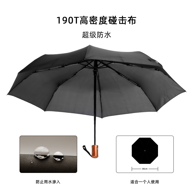 产品详情页-TU3074-防风防雨-小优视频APP18禁止免费观看伞-中文_01