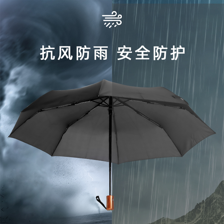 产品详情页-TU3074-防风防雨-小优视频APP18禁止免费观看伞-中文_03