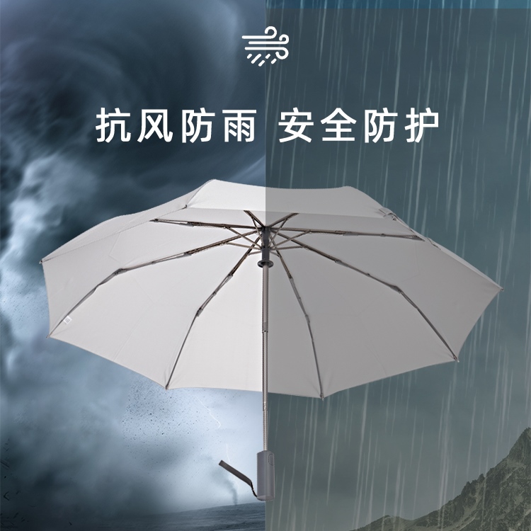 产品详情页-TU3006-防风防雨-小优视频APP18禁止免费观看伞-中文_03