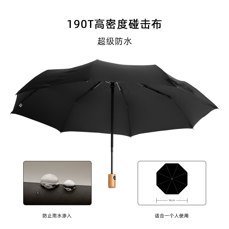 产品详情页-TU3068-防风防雨-小优视频APP18禁止免费观看伞-中文_01