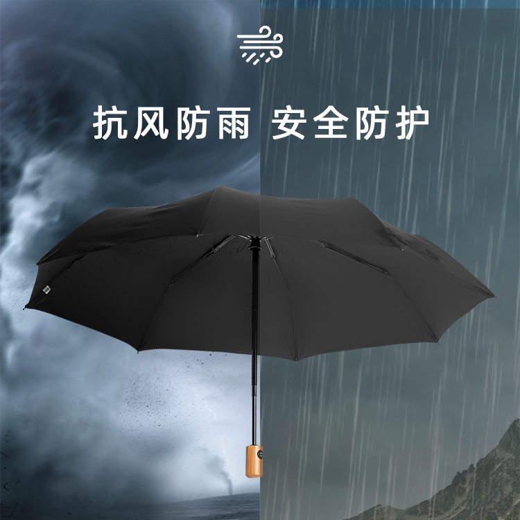 产品详情页-TU3068-防风防雨-小优视频APP18禁止免费观看伞-中文_03