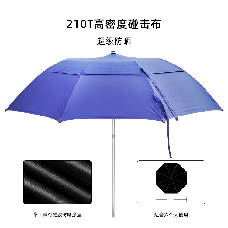 产品详情页-2077-晴雨两用-手动开合-中文_01