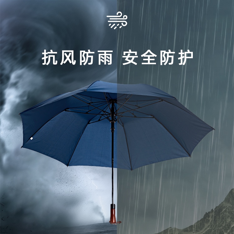 产品详情页-TU3026-防风防雨-小优视频APP18禁止免费观看开手动收-中文_03