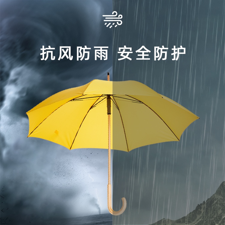 产品详情页-TU3028-防风防雨-直骨伞_03