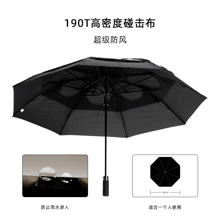 产品详情页-TU3077-防风防雨-小优视频APP18禁止免费观看开手动收-中文_01