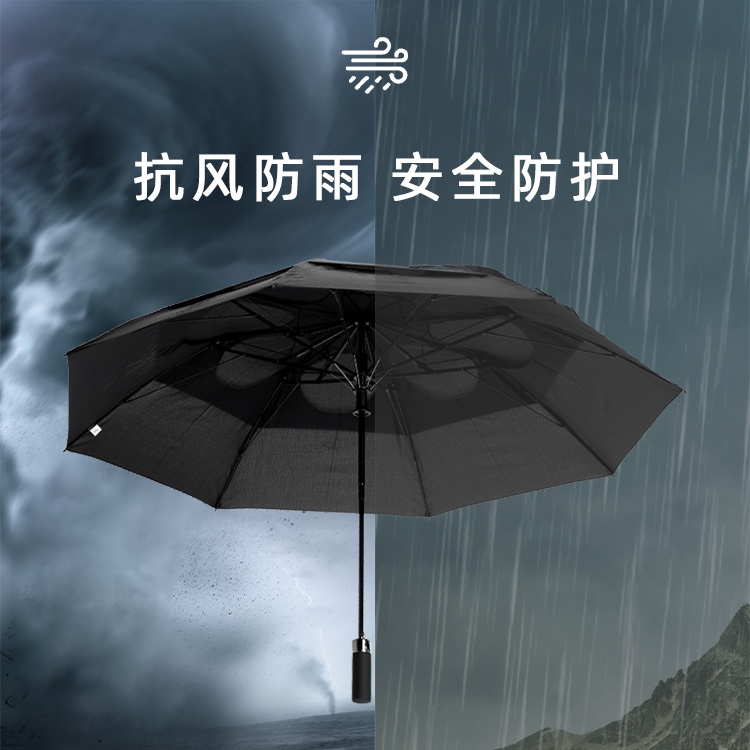 产品详情页-TU3077-防风防雨-小优视频APP18禁止免费观看开手动收-中文_03