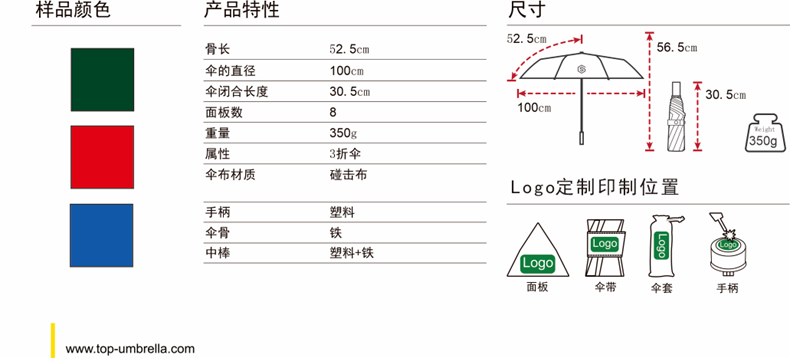 微信图片_20230504170005